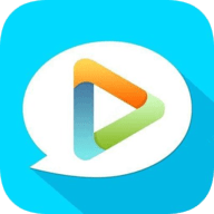WWW,ggg96·COM网站APPAPP应用