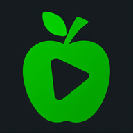 麻豆传媒APPAPP应用