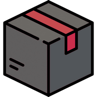 WWW,se698·COM网站APP