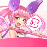 A片网
