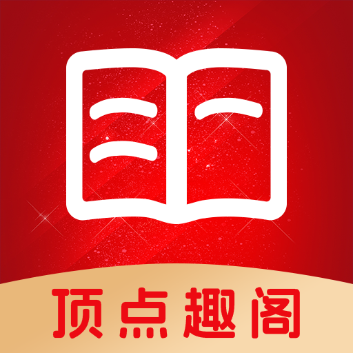WWW,se355·COM网站APPAPP应用