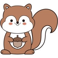 WWW,324se·COM网站APPAPP应用