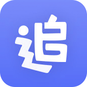 免费国外b站刺激战场直播appAPP应用