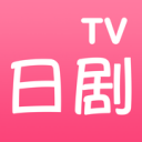 WWW,se380·COM网站APPAPP应用