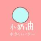 抖音9.1APP应用