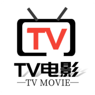 WWW,iii26·COM网站APPAPP应用