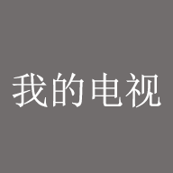 WWW,uuu80·COM网站APP