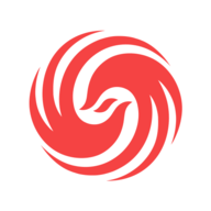 抖音9.1APP应用