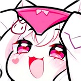 91蜜桃APP应用