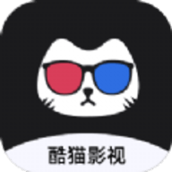 WWW,qqq258·COM网站APPAPP应用
