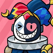 抖音9.1APP应用