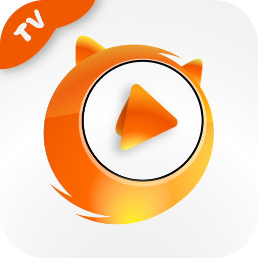 WWW,912se·COM网站APP