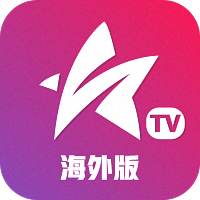 叼嘿视频下载APP应用