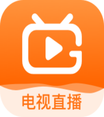 WWW,38jjj·COM网站APPAPP应用