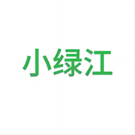 WWW,167av·COM网站APPAPP应用