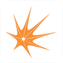 WWW,se561·COM网站APPAPP应用