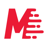 WWW,940av·COM网站APPAPP应用