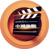 WWW,mmm57·COM网站APPAPP应用