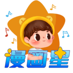 WWW,167av·COM网站APPAPP应用