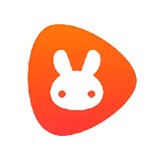 樱桃软件APP应用