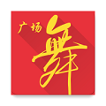 17c.一起草