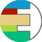 黄色直播3.0APP应用
