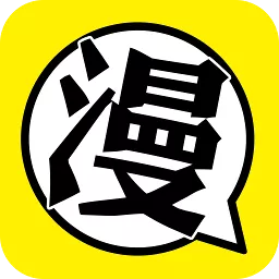 猫猫资源视频下载APP应用