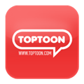 WWW,se405·COM网站APPAPP应用