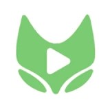 橘子视频APP应用