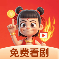 WWW,se840·COM网站APPAPP应用