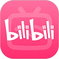 sky直播官方版APP应用