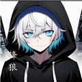 WWW,se267·COM网站APPAPP应用