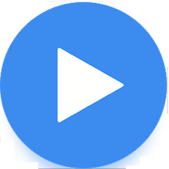 WWW,av101·COM网站APPAPP应用