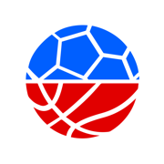 WWW,161av·COM网站APP