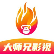 聚合速影tv官方下载安装APP应用