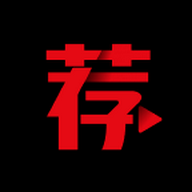 WWW,yyy81·COM网站APPAPP应用