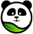 WWW,706av·COM网站APP