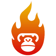 WWW,se324·COM网站APPAPP应用