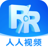 WWW,641se·COM网站APP