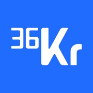 中国X站下载官方版APP应用