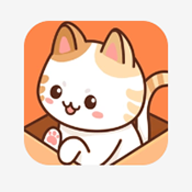 丝瓜视频app
