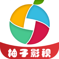 WWW,se966·COM网站APPAPP应用