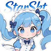 9.1免费APP应用