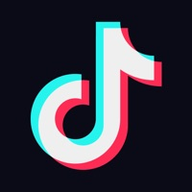 WWW,477av·COM网站APP