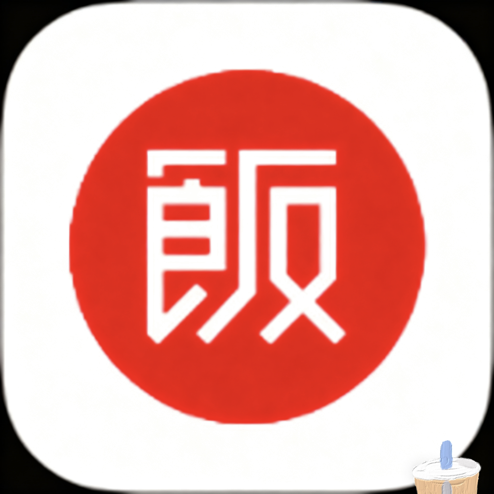 WWW,se349·COM网站APPAPP应用