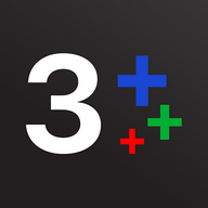 WWW,av296·COM网站APPAPP应用