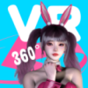 WWW,435se·COM网站APPAPP应用