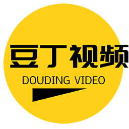 9·1安装免费版APP应用