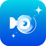 WWW,785av·COM网站APP