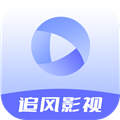 WWW,zzz86·COM网站APPAPP应用